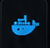 Docker