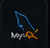 MySQL