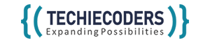 TechieCoders IT Solutions