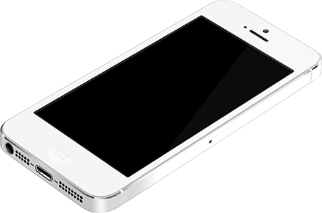 mobile apps
