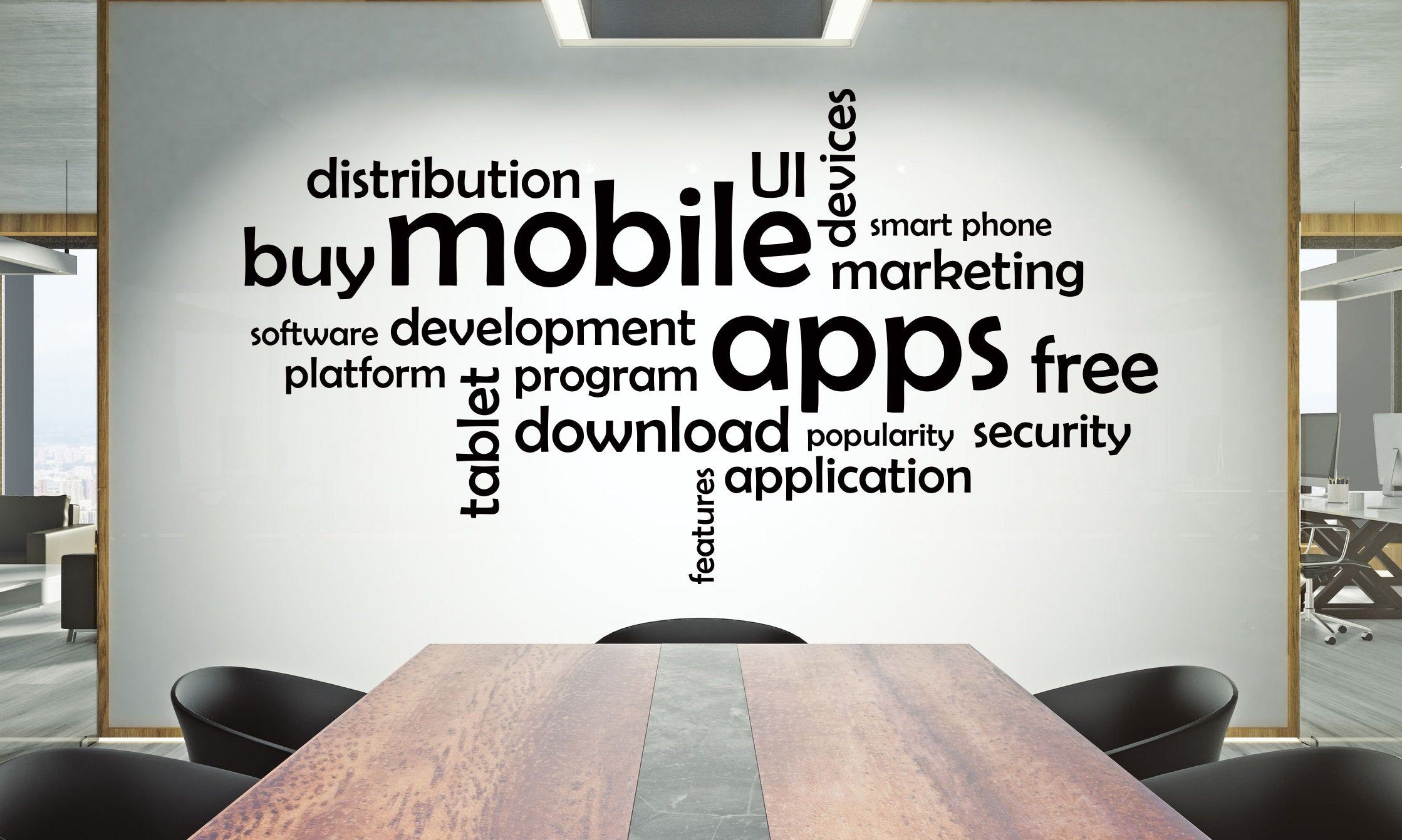 web designing